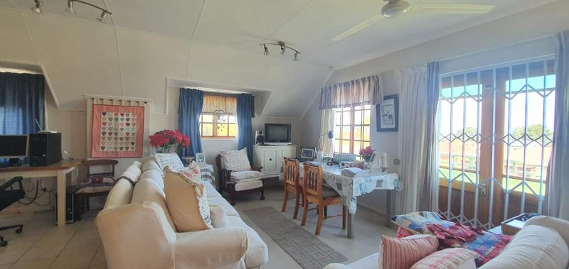 3 Bedroom Property for Sale in Kleinmond Western Cape